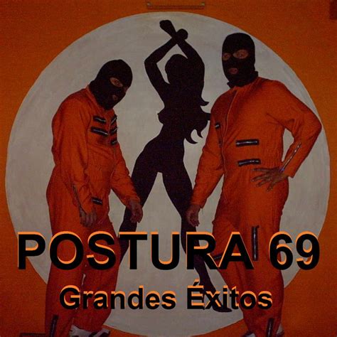 Posición 69 Prostituta Tanhuato de Guerrero